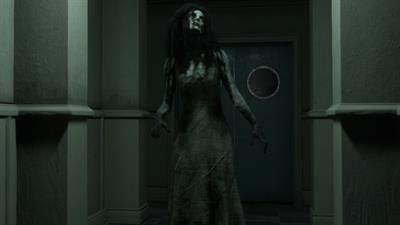 The Mortuary Assistant - Screenshot - Gameplay Image