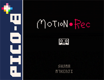 Motion Rec