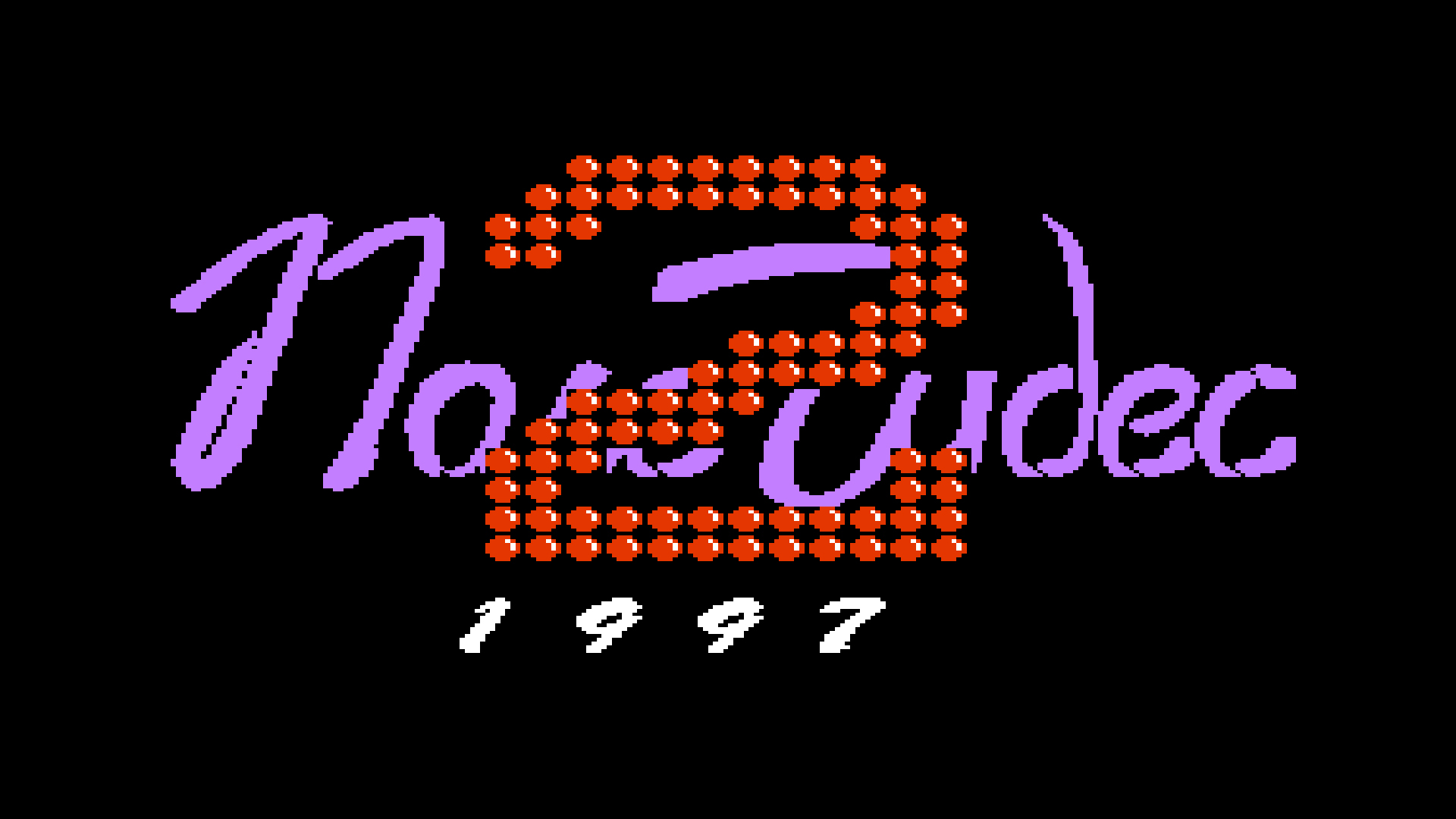 Pole Tchudes 2