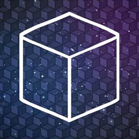 Cube Escape: Seasons