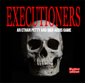 Executioners