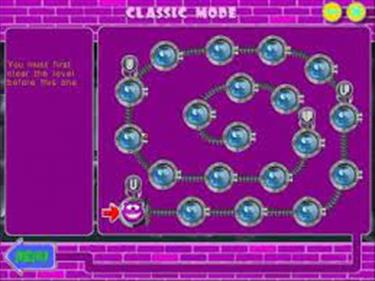 Beads - Screenshot - Gameplay Image