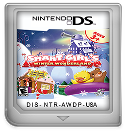 452ff511-ad98-4813-9a1a-ffeae6aa8f7e.png