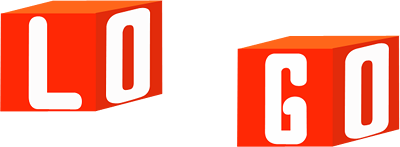 Logo - Clear Logo Image