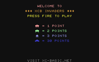453e88b7-e37e-4814-bdf6-05faa9ac07f1.png