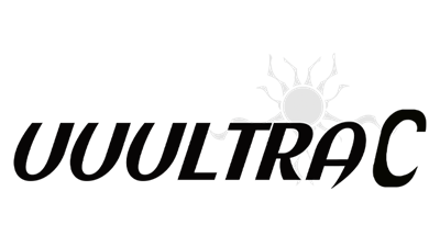 UuultraC - Clear Logo Image