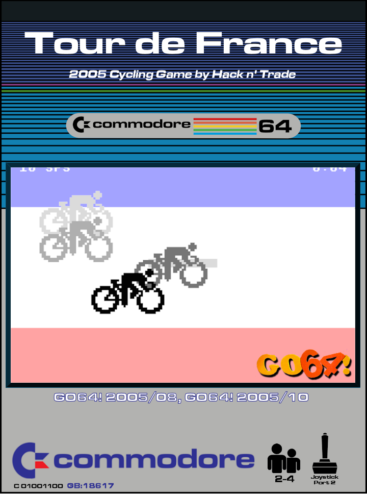 4553dbf6-7489-404b-81f0-8a12920f3004.png