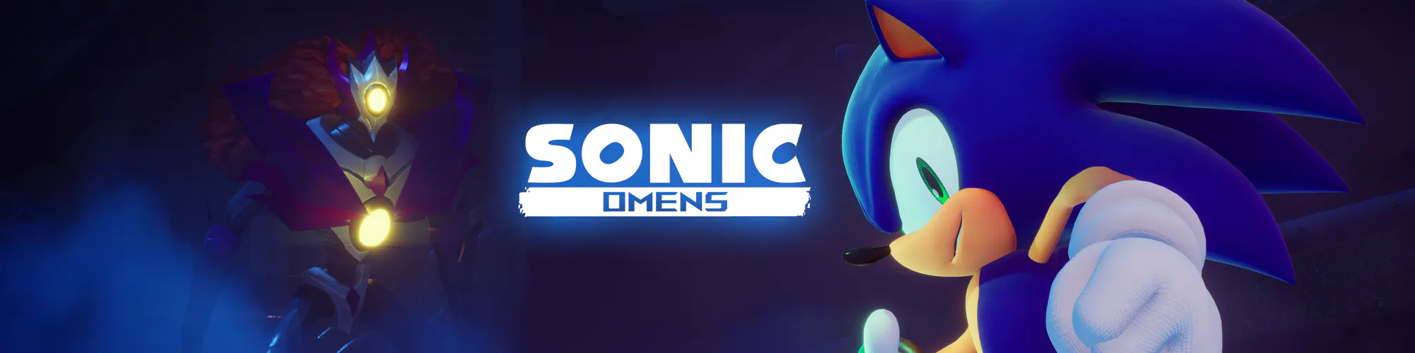 45558423-15e2-45d0-9145-c5e90109da8b.png