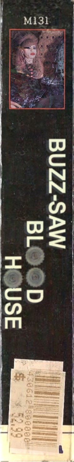 456ac73a-11c7-42df-820e-8e209dc3cd55.jpg
