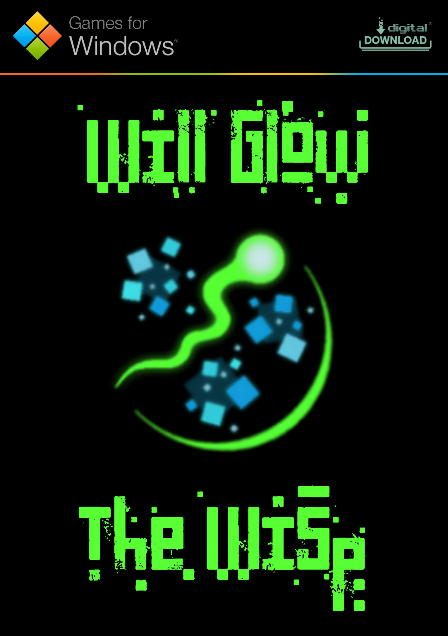 457355ab-175c-41ae-b9ab-a13df0f6c5fd.png