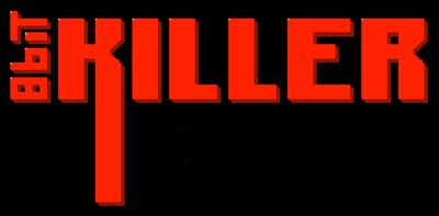 8Bit Killer - Banner Image