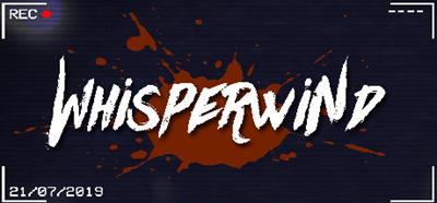 Whisperwind - Banner Image