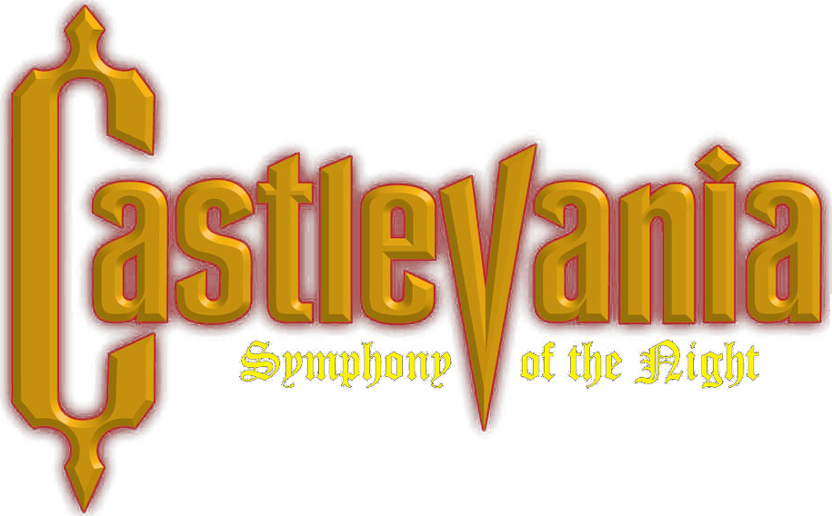 Castlevania: Symphony of the Night Details - LaunchBox Games Database