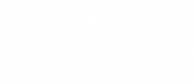 Attack of the Mutant Camels (HesWare) - Clear Logo Image