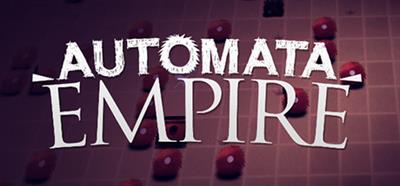 Automata Empire - Banner Image