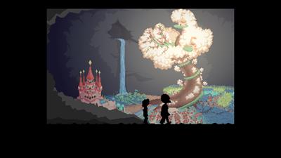 Mondealy - Screenshot - Gameplay Image