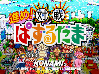 458cb879-1f57-46f8-a57f-374400a7f9be.png