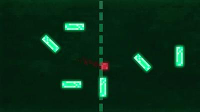 Atari Mania - Screenshot - Gameplay Image