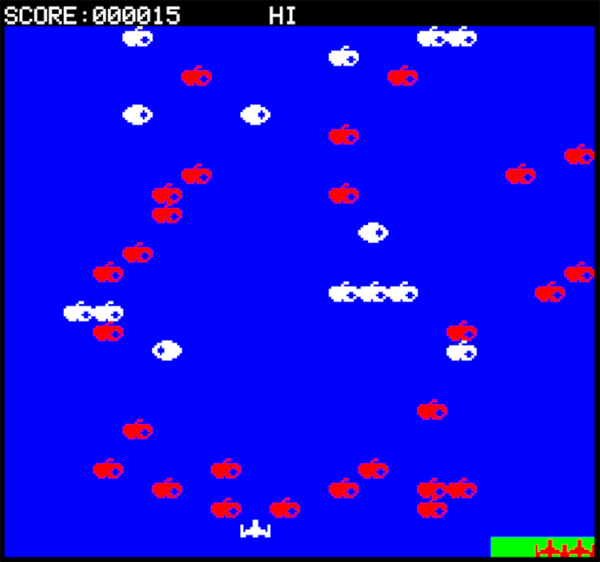 Carn-3