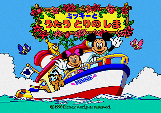 4591530e-c15b-4389-a892-841763a8b55b.png