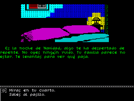Trilogia Urkiola 1: El despertar de Gaueko