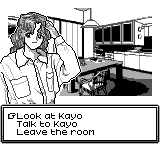 4596f330-b71b-4071-b5b7-918c86ac909a.png
