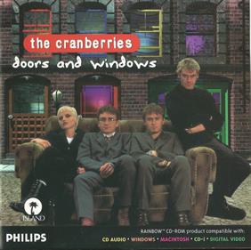 Cranberries, The: Doors and Windows