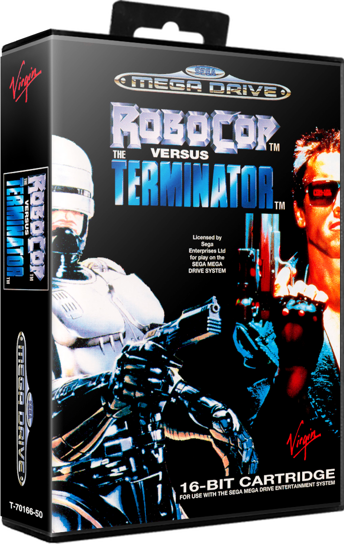 Robocop versus the Terminator. Robocop versus the Terminator Sega. Robocop vs Terminator Sega. Robocop versus the Terminator на супер Нинтендо.