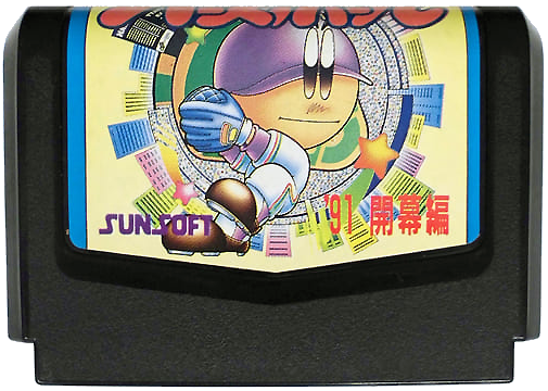 459e37c6-7bb4-4aed-a305-278daf89d6b5.png