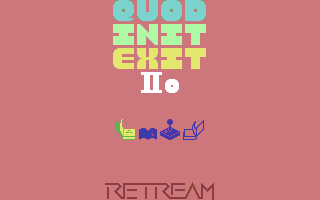 45a0c16b-ed07-4cc3-834b-e9ffa07a3f01.png