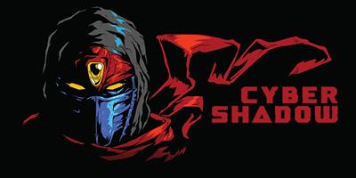 Cyber Shadow - Banner Image