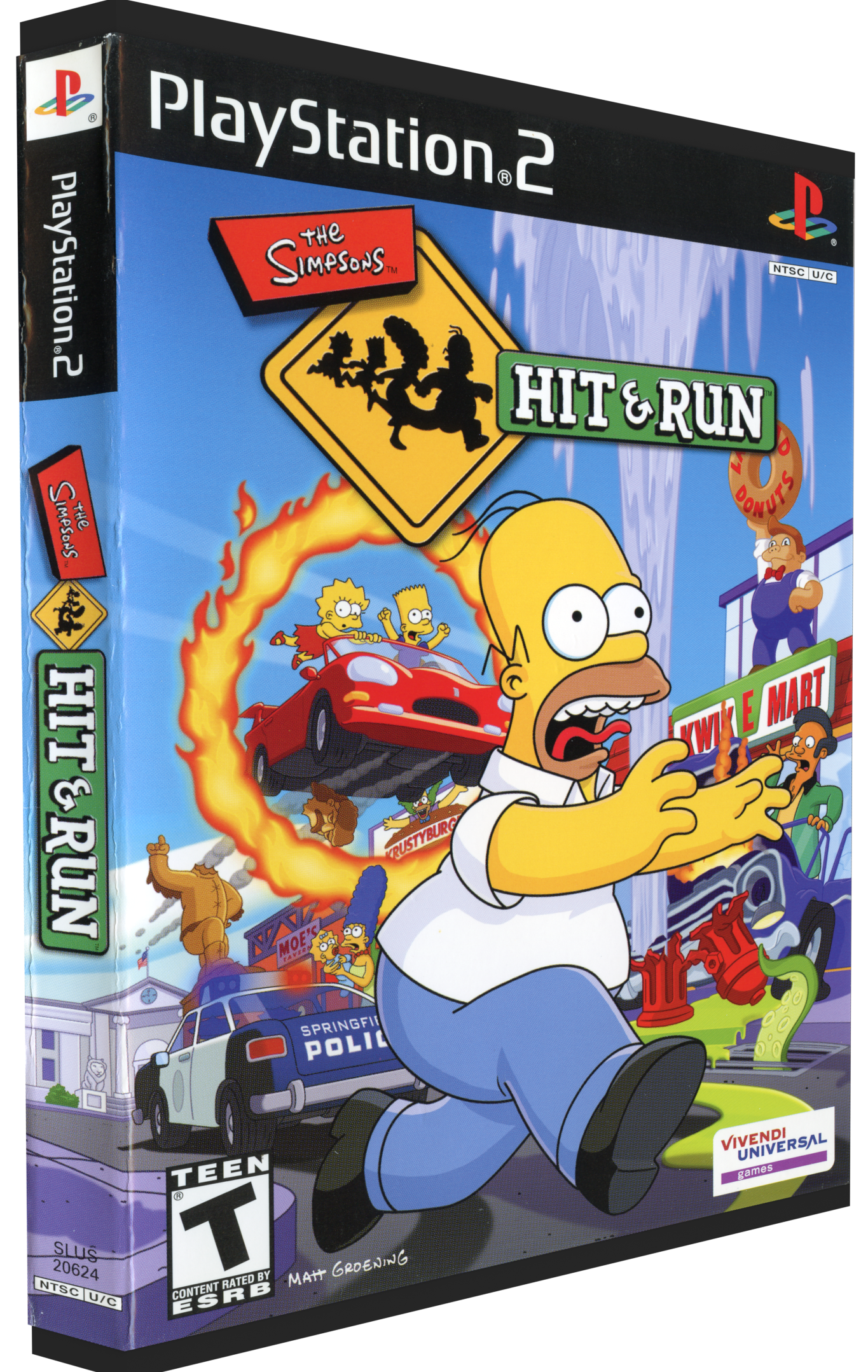 simpsons-hit-and-run-controls-cleveruae