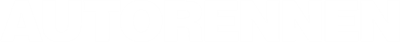 Grand Prix - Clear Logo Image