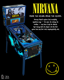 Nirvana