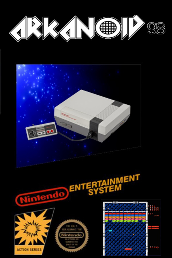 45aa800b-17eb-439f-9238-568757548fa4.png