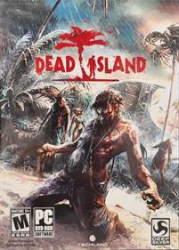 Dead Island