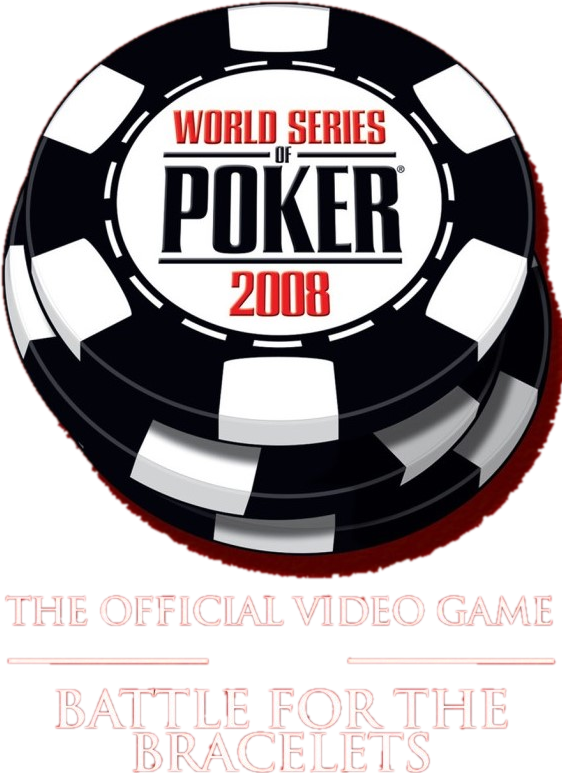 thumbnail image 2 of World Series Of Poker 2008: Battle For The Bracelets Box Shot For Xbox 360 2 of 14