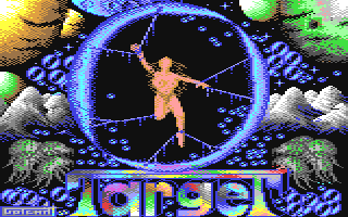 45c7f54e-ba0b-435a-b0eb-5e26736826b3.png