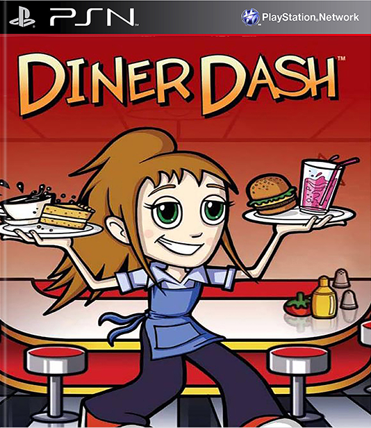 pfp file opener diner dash