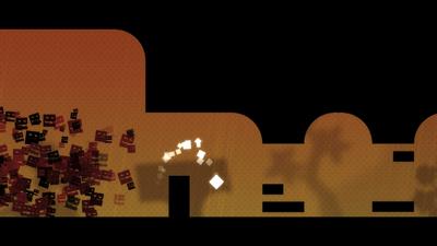 Alteric - Screenshot - Gameplay Image