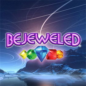 Bejeweled