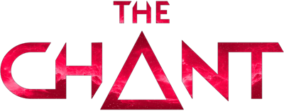 The Chant - Clear Logo Image