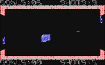 Breathalyzer - Screenshot - Gameplay Image