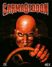 Carmageddon