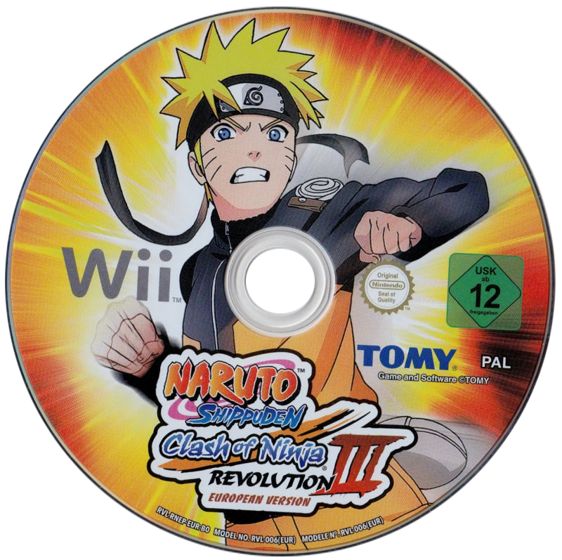 naruto-shippuden-clash-of-ninja-revolution-iii-details-launchbox-games-database