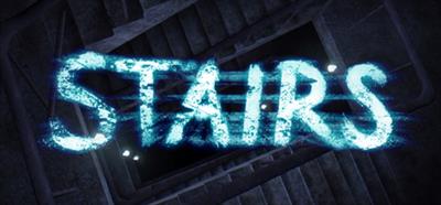 Stairs - Banner Image