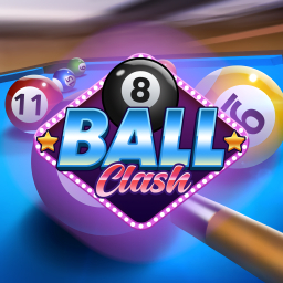 Clash