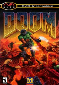 Doom