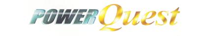 Power Quest - Banner Image