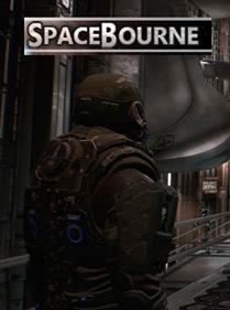 SpaceBourne